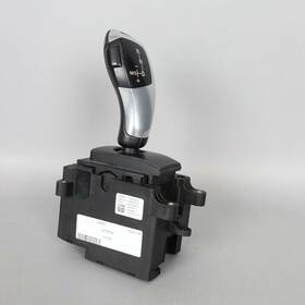 61319239504-24469 Bmw 2011-2012 528i 535i 550i X3 Automatic Gear Shifter Selector Shift Knob