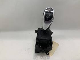61319239508-24168 Bmw 2011 535i 550i Gear Shift Selector Shifter Knob