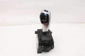 61319251186-22167 Bmw 2011 2012 528i 535i Automatic Gear Shifter Selector Shift Knob
