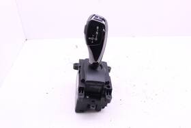 61319251187-17372 Bmw 2012 750i Automatic Gear Selector Shifter Lever