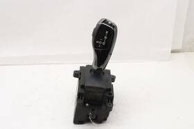 61319251187-19277 Bmw 2012 750i Automatic Gear Selector Shifter Lever
