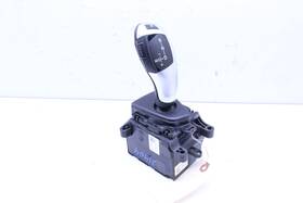 61319260968-21404 Bmw 2012 328i 335i Automatic Transmission Shifter Gear Selector