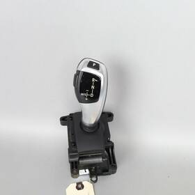 61319260972-25025 Bmw 2012 X3 Automatic Shift Gear Selector Shifter