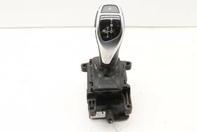 61319260974-22071 Bmw 2012 2013 X3 Automatic Transmission Gear Selector