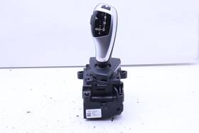 61319291517-21055 Bmw 2013 328i 335i Active 3 Automatic Gear Selector Switch Shifter Shift Knob