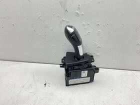 61319291517-21386 Bmw 2013 328i 335i Active 3 Automatic Gear Selector Switch Shifter Shift Knob