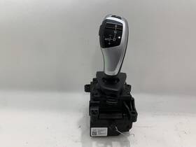 61319291517-24293 Bmw 2013 328i 335i Active 3 Automatic Gear Selector Switch Shifter Shift Knob