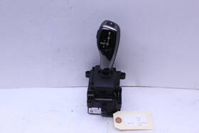 61319291530-22335 Bmw 2013 535i Automatic Transmission Gear Selector Shifter