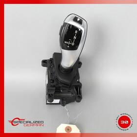 61319296896-23276 Bmw 2012 328i Automatic Transmission Selector Gear Shifter