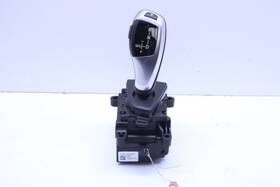 61319296896-23400 Bmw 2013 335i Automatic Transmission Selector Gear Shifter Note