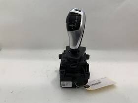 61319296896-24298 Bmw 2017 320i Automatic Transmission Selector Gear Shifter