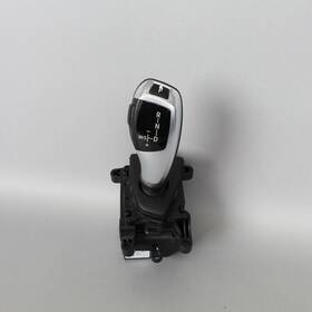 61319296896-25082 Bmw 2015 320i Automatic Transmission Selector Gear Shifter
