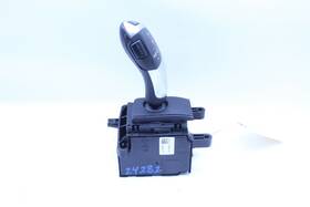 61319296904-24282 Bmw 2011-2017 X3 Automatic Gear Selector Switch Shifter Shift Knob