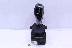 61319296908-19267 Bmw 2013 750i Automatic Transmission Shifter Gear Selector