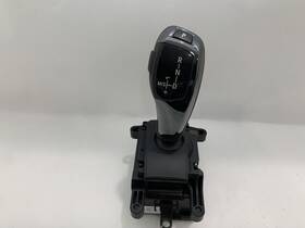 61319296916-24290 Bmw 2009-2015 750li Automatic Transmission Shifter Gear Selector