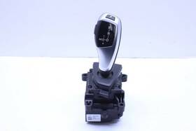61319326581-23336 Bmw 2017 330e Automatic Transmission Selector Gear Shifter