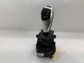 61319326581-24315 Bmw 2017 330e Automatic Transmission Selector Gear Shifter