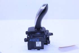 61319353959-21436 Bmw 2014 2015 2016 2017 2018 X5 Automatic Transmission Selector Gear Shifter