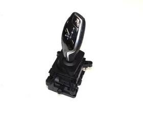 61319458749 Bmw 7 G11 G12 Gear Shifter/selector 034970101 - Oem 2016-2022