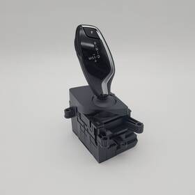 61319458751 Bmw 2020 - 2023 540i Automatic Transmission Shifter Gear Selector Switch Lever