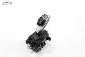 61319862367 Bmw 230i M240i F23 Transmission Shift Shifter Gear Selector Lever Oem 2019-2021