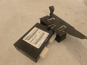 6773912-01 Bmw 2006 - 2010 E60 M5 Air Suspension Control Module Unit 3715 Oem