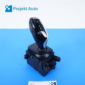 6805330 Bmw 16-18 Oem Gear Shifter M760i 750i 740i B7 G12