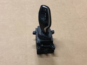 6819707 Bmw Oem 16-19 7 Series 740i G11 G12 Auto Transmission Gear Selecter Switch#a0.01