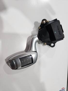 692788708 Bmw Shifter Selector 06 To 08 750i