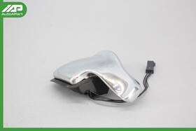 6988125 Bmw 06-10 E90 E92 328i 330i 335i Left Side Steering Wheel Paddle Shifter Oem