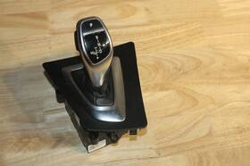 7388490 Bmw Sport Gear Selector Switch Shifter F30 F32 F33 F36 F22 Oem 335 328 435i 428i