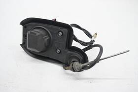 7515428 Bmw 00-03 E39 5 Series Automatic Transmission Gear Selector Shifter Lever Oem