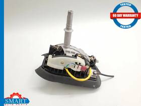 7515431 Bmw 2002 X5 E53 Gear Selector Shifter Automatic Transmission Oem