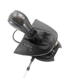 7525328 Bmw 2004-2006 X5 Automatic Gear Shifter