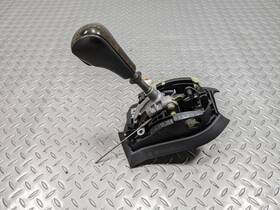7525329 Bmw 2004 - 2006 Oem X5 Automatic Transmission Gear Floor Shifter Lever