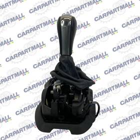 754681201 Bmw 2004-2007 525i Automatic Transmission Gear Shift Selector Shifter Handle