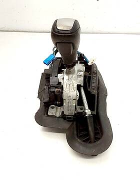 754806101 Bmw 2008 328i Automatic Shifter Oem
