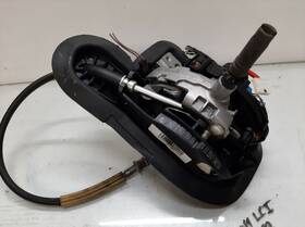 7603764 Bmw 2011-2013 328i 335i Coupe Automatic Shift Shifter Gear Selector