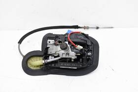 760376501 Bmw 2011 328xi N52 E90 Awd Automatic Shifter Gear Selector Assembly Oem Kw29