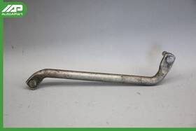 7605090 Bmw 12-16 F22 F30 F32 F36 Petrol Selector Rod Stick Joint Gear Shifting Oem