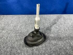 7605482 Bmw 11-13 Oem E88 E90 E92 335 135 Manual Transmission Shift Rod Mechanism