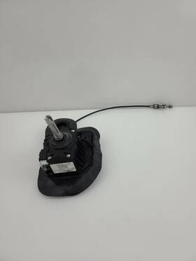 7841828 Bmw M3 E93 E92 E90 For Front Automatic Gear Shifter Shift Floor Selector