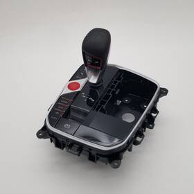 7883113 Bmw 2021 2022 2023 M3 Gear Selector Shifter G80 6131 -02 G20 340