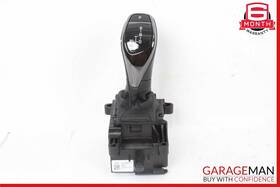 7950400 Bmw 11-18 528i 535i 550i 640i 650i Automatic Transmission Gear Shifter Selector