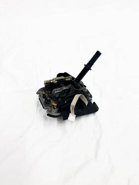 8257117 Bmw P20334 2000 2001 3 Series Gear Shifter Selector E46 Oem