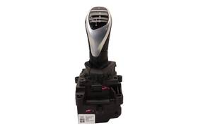 898-01 Bmw 2012-2018 F30 328i 330i 340i Auto Transmission Gear Shifter Selector Oem #36