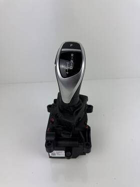 520-01 Bmw 9 291 2012-2020 F20 F22 F30 F32 F36 Automatic Gear Shifter Selector 520