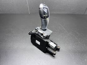9149014-01 Bmw 2007 2008 2009 - 2013 X5 Automatic Gear Shifter Selector Shift 914901401 Oem