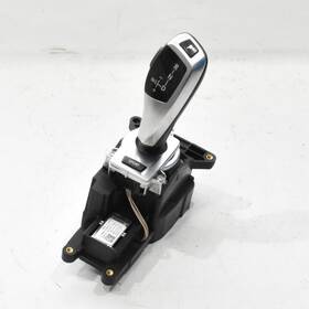 9149015 Bmw 07-13 E70 X5 Sport Shifter Gear Selector Oem