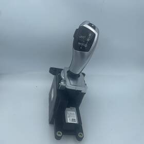 9160847 Bmw 07-14 E70 X5 E71 X6 Automatic Gear Shift Selector Switch Shifter